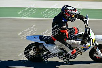 media/Dec-12-2025-2WTD (Fri) [[7c7cc9b1da]]/C Group/Session 3/